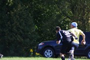 OTFL Gallery Image